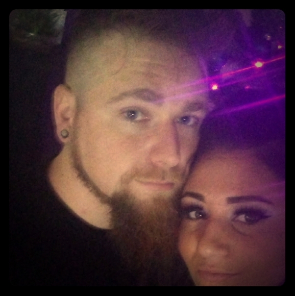 Meet your Posher, Travis - Picture 1 of 1